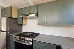 271 Bigelow Rd, Saint Albans, ME 04971 - Photo 14
