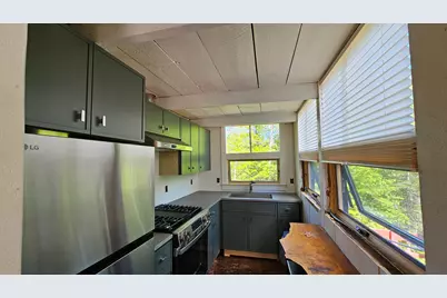271 Bigelow Road, Saint Albans, ME 04971 - Photo 10