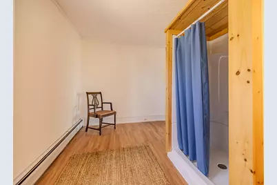 153 Main Street, Jonesport, ME 04649 - Photo 16