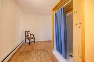 153 Main St, Jonesport, ME 04649 - Photo 16