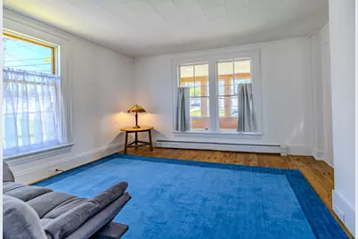 153 Main Street, Jonesport, ME 04649 - Photo 14