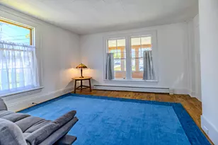 153 Main St, Jonesport, ME 04649 - Photo 14
