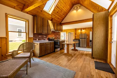 153 Main Street, Jonesport, ME 04649 - Photo 8