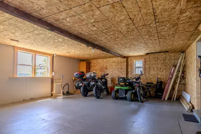 153 Main Street, Jonesport, ME 04649 - Photo 24