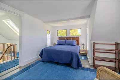 153 Main Street, Jonesport, ME 04649 - Photo 22