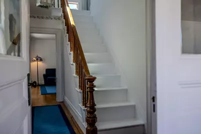 153 Main Street, Jonesport, ME 04649 - Photo 18