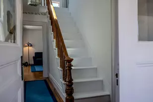 153 Main St, Jonesport, ME 04649 - Photo 18