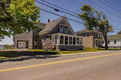153 Main Street, Jonesport, ME 04649 - Photo 2