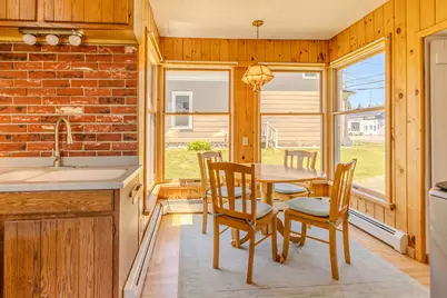 153 Main Street, Jonesport, ME 04649 - Photo 10