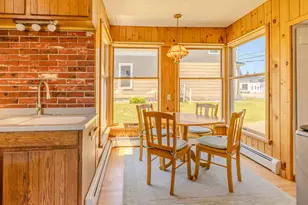 153 Main St, Jonesport, ME 04649 - Photo 10