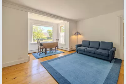 153 Main Street, Jonesport, ME 04649 - Photo 12