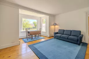 153 Main St, Jonesport, ME 04649 - Photo 12
