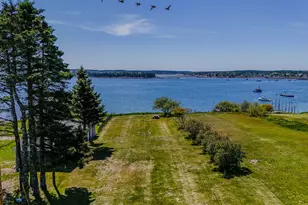 153 Main St, Jonesport, ME 04649 - Photo 6
