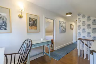 6 Cliffhanger Ln Seal Harbor, Mount Desert, ME 04675 - Photo 30