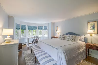 6 Cliffhanger Lane, Mount Desert, ME 04675 - Photo 26