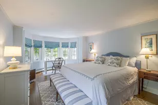 6 Cliffhanger Ln Seal Harbor, Mount Desert, ME 04675 - Photo 26