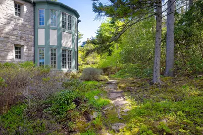 6 Cliffhanger Lane, Mount Desert, ME 04675 - Photo 44