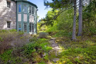 6 Cliffhanger Ln Seal Harbor, Mount Desert, ME 04675 - Photo 44