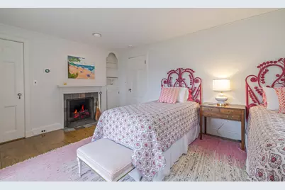 6 Cliffhanger Lane, Mount Desert, ME 04675 - Photo 24