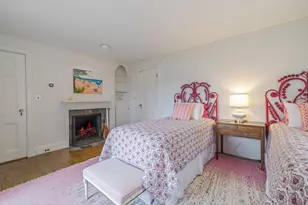 6 Cliffhanger Ln Seal Harbor, Mount Desert, ME 04675 - Photo 24