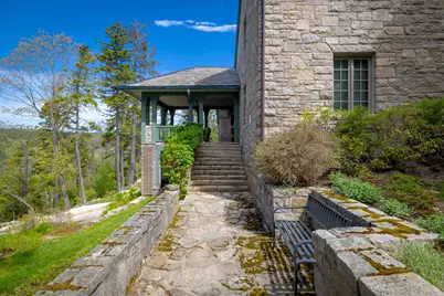 6 Cliffhanger Lane, Mount Desert, ME 04675 - Photo 42