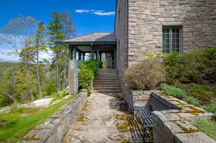 6 Cliffhanger Ln Seal Harbor, Mount Desert, ME 04675 - Photo 42