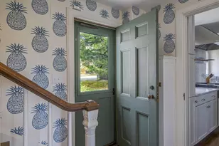 6 Cliffhanger Ln Seal Harbor, Mount Desert, ME 04675 - Photo 38