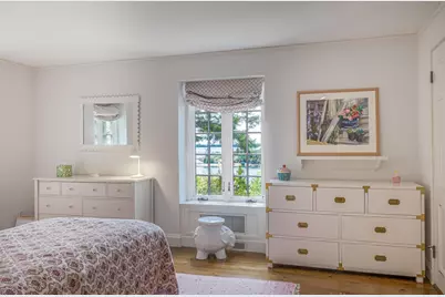 6 Cliffhanger Lane, Mount Desert, ME 04675 - Photo 22