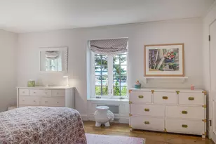 6 Cliffhanger Ln Seal Harbor, Mount Desert, ME 04675 - Photo 22