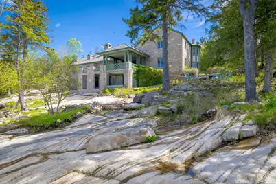 6 Cliffhanger Lane, Mount Desert, ME 04675 - Photo 4