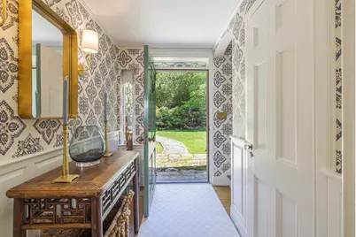 6 Cliffhanger Lane, Mount Desert, ME 04675 - Photo 6