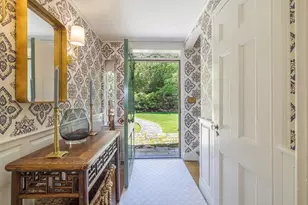 6 Cliffhanger Ln Seal Harbor, Mount Desert, ME 04675 - Photo 6