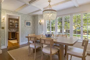 6 Cliffhanger Ln Seal Harbor, Mount Desert, ME 04675 - Photo 12