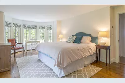 6 Cliffhanger Lane, Mount Desert, ME 04675 - Photo 20
