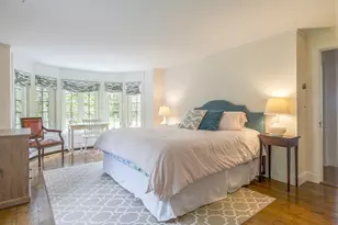 6 Cliffhanger Ln Seal Harbor, Mount Desert, ME 04675 - Photo 20