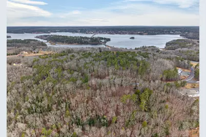0 Boothbay Road, Edgecomb, ME 04556 - Photo 2
