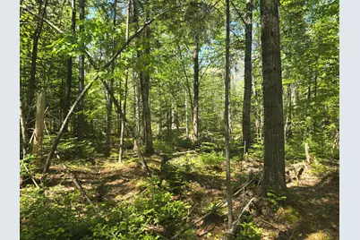 0 Boothbay Road, Edgecomb, ME 04556 - Photo 4