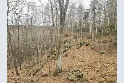 0 Boothbay Road, Edgecomb, ME 04556 - Photo 14