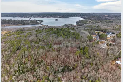 0 Boothbay Road, Edgecomb, ME 04556 - Photo 18