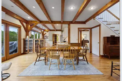 13 Osprey Lane, Cushing, ME 04563 - Photo 8