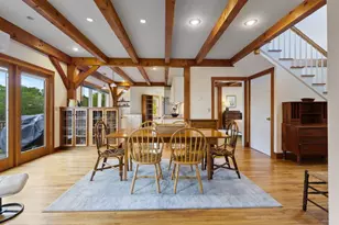 13 Osprey Ln, Cushing, ME 04563 - Photo 8