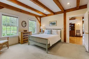 13 Osprey Ln, Cushing, ME 04563 - Photo 20