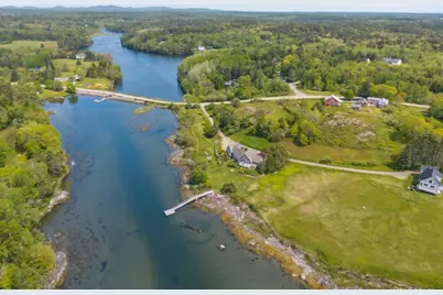 13 Osprey Lane, Cushing, ME 04563 - Photo 50