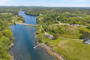 13 Osprey Ln, Cushing, ME 04563 - Photo 50