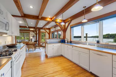 13 Osprey Lane, Cushing, ME 04563 - Photo 12