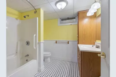 13 Osprey Lane, Cushing, ME 04563 - Photo 38