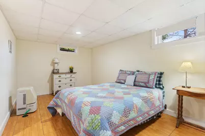 13 Osprey Lane, Cushing, ME 04563 - Photo 36
