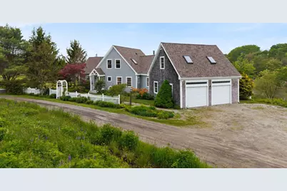 13 Osprey Lane, Cushing, ME 04563 - Photo 2