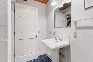 13 Osprey Ln, Cushing, ME 04563 - Photo 32
