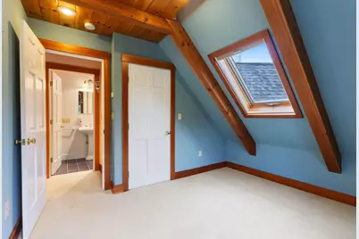 13 Osprey Lane, Cushing, ME 04563 - Photo 30